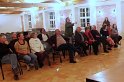 Reunion DLA Brouage 12 oct 2013_066